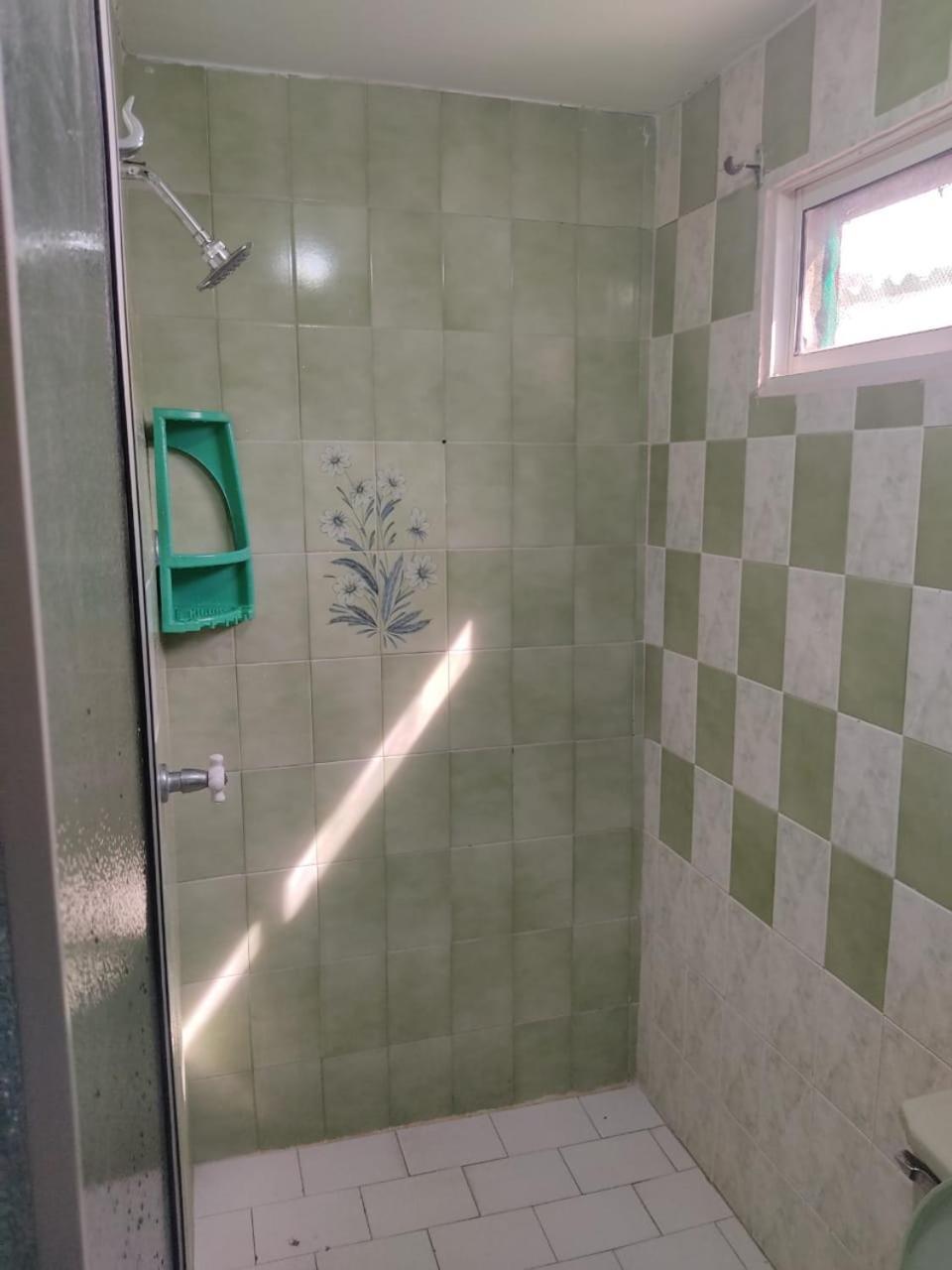 Hospedaje Casa Pachi En Cartagena De Indias エクステリア 写真