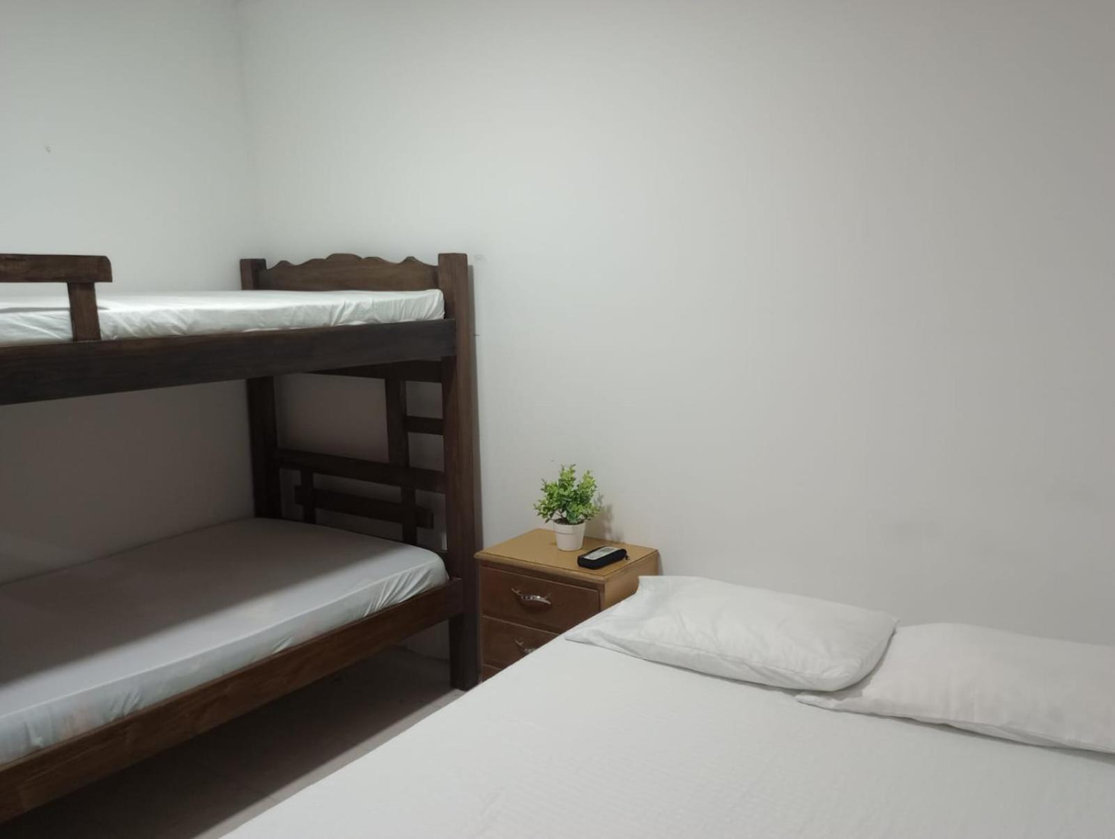 Hospedaje Casa Pachi En Cartagena De Indias エクステリア 写真