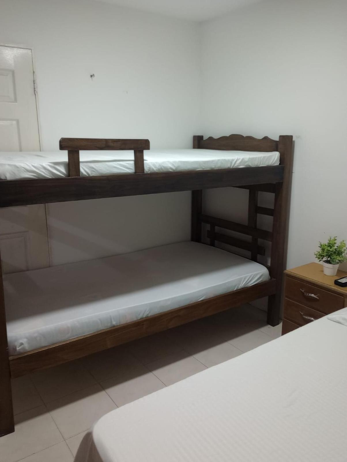 Hospedaje Casa Pachi En Cartagena De Indias エクステリア 写真